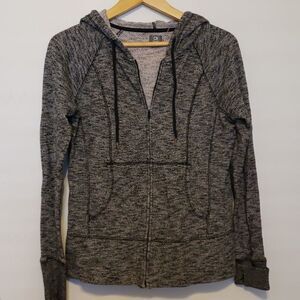 Gap hoodie size small